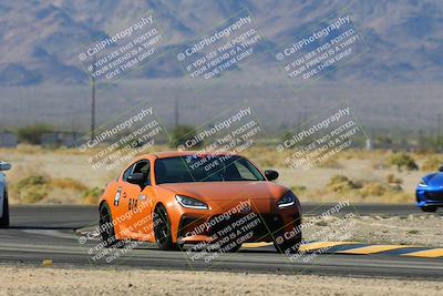 media/Nov-10-2024-Speed Ventures (Sun) [[498b179db7]]/2-Orange Group/Session 2 (Turn 4 and 9)/